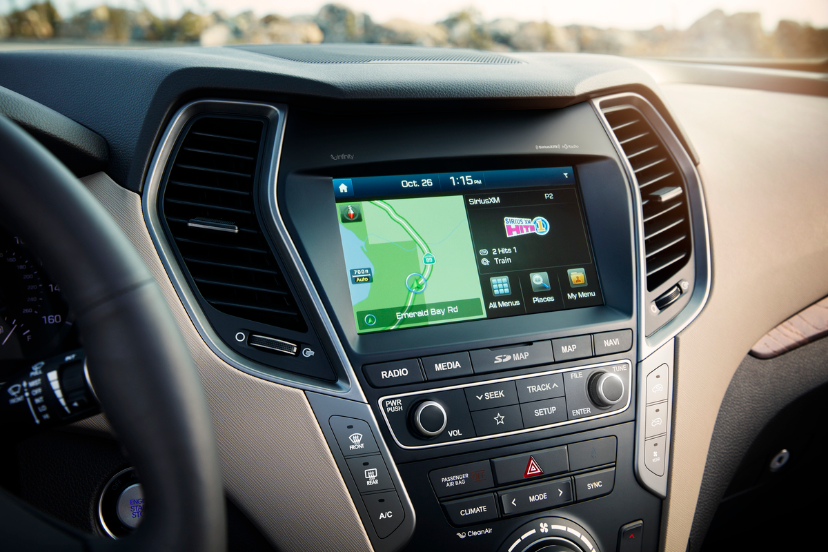 Don Davis Hyundai- Lake Jackson in Lake Jackson TX