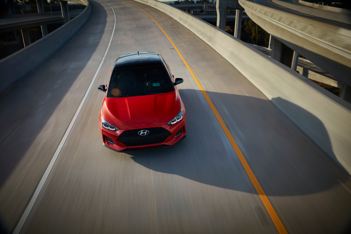 Don Davis Hyundai- Lake Jackson in Lake Jackson TX