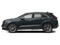 2020 Cadillac XT5 Luxury FWD