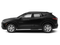 2020 Chevrolet Blazer FWD 2LT