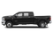 2020 RAM 3500 Lone Star Silver