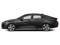 2022 Hyundai ELANTRA HYBRID Limited
