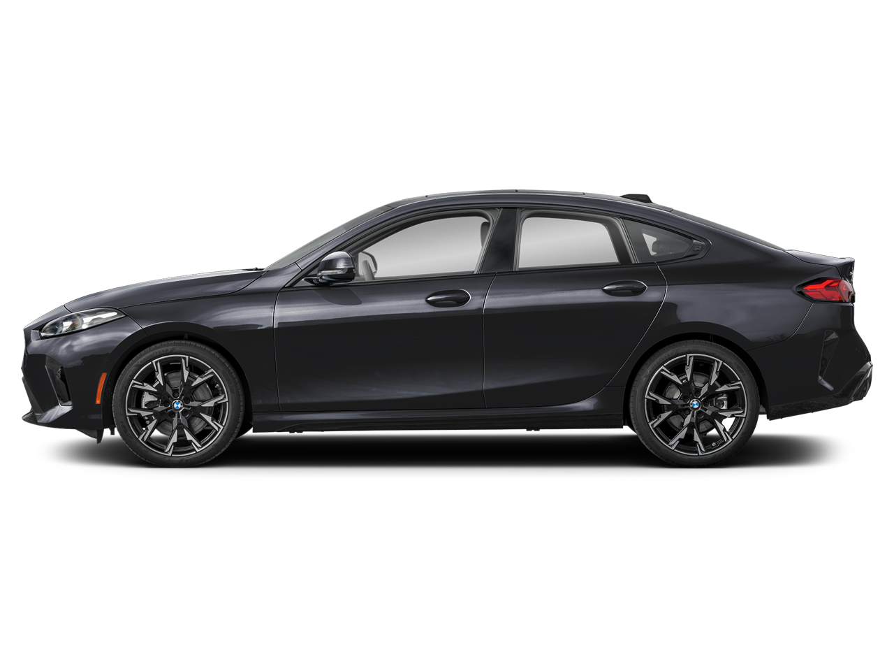 2025 BMW 2 Series 228 - Photo 34