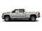 2014 Chevrolet Silverado 2500 HD LT