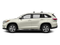 2016 Toyota Highlander Limited V6