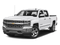 2017 Chevrolet Silverado 1500 1LZ