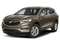 2019 Buick Enclave Premium Group