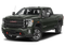 2023 GMC Sierra 2500HD AT4