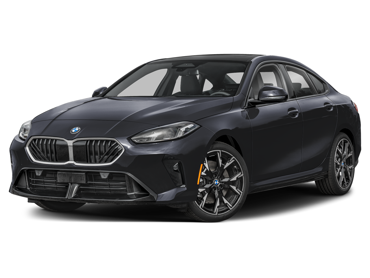 2025 BMW 2 Series 228 - Photo 32