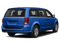 2020 Dodge Grand Caravan SE Plus