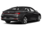 2022 Hyundai ELANTRA HYBRID Limited