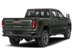 2023 GMC Sierra 2500HD AT4