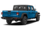 2023 Jeep Gladiator Texas Trail 4x4