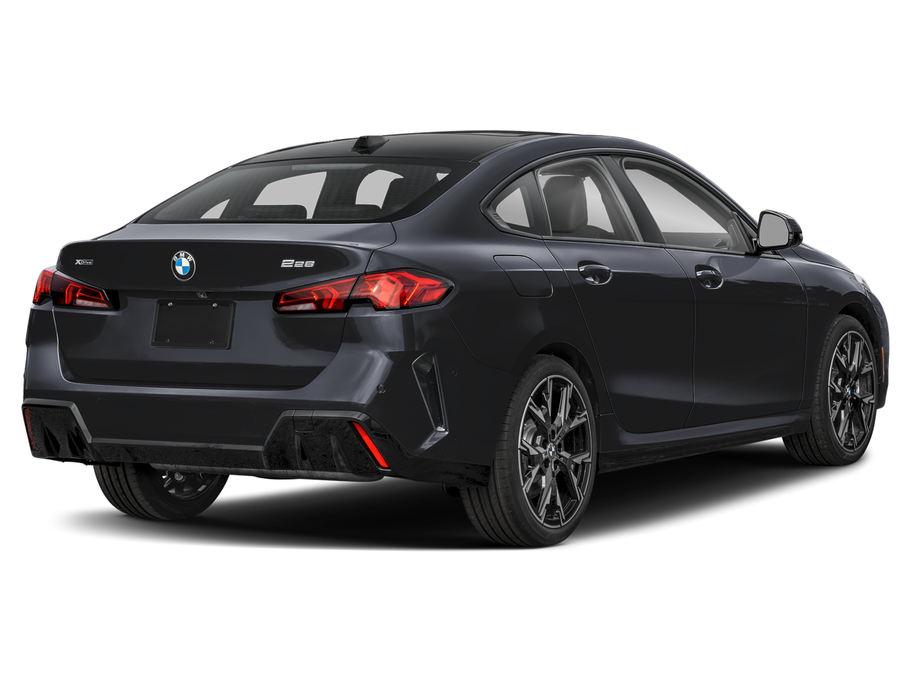 2025 BMW 2 Series 228 - Photo 33