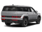 2027 Hyundai SANTA FE SE FWD