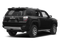 2018 Toyota 4Runner TRD Off Road Premium