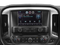 2017 Chevrolet Silverado 2500HD LTZ