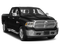2018 RAM 1500 Limited