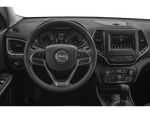 2019 Jeep Cherokee Latitude Plus FWD