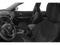 2019 Jeep Cherokee Latitude Plus FWD