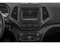 2019 Jeep Cherokee Latitude Plus FWD