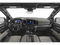 2023 Chevrolet Silverado 1500 4WD Crew Cab Short Bed ZR2