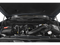 2023 Chevrolet Silverado 1500 4WD Crew Cab Short Bed ZR2