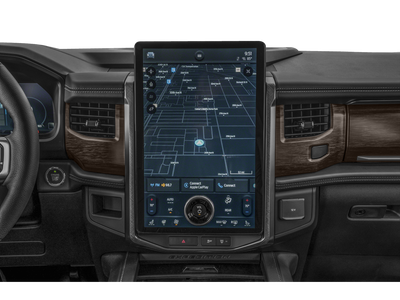 2023 Ford Expedition King Ranch