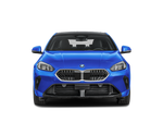 2025 BMW 2 Series 228 xDrive Gran Coupe
