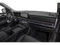 2027 Hyundai SANTA FE Limited FWD