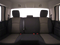 2012 RAM 3500 Laramie Longhorn
