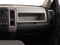 2012 RAM 3500 Laramie Longhorn