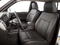 2012 GMC Canyon SLE1