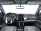 2012 Toyota Tacoma PreRunner V6