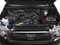 2012 Toyota Tacoma PreRunner V6
