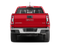 2017 GMC Canyon 2WD SLE