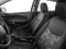 2018 Chevrolet Spark LS