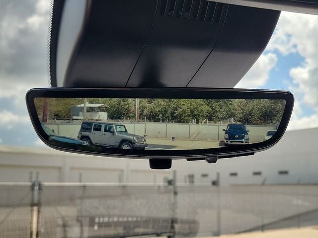 2024 GMC Sierra 2500HD Denali - Photo 28