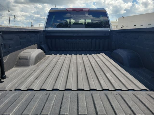 2024 GMC Sierra 2500HD Denali - Photo 6
