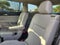 2023 Volkswagen Atlas 2.0T SEL