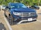 2023 Volkswagen Atlas 2.0T SEL