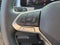 2023 Volkswagen Atlas SEL