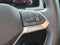 2023 Volkswagen Atlas SEL