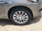 2019 Buick Enclave Premium Group