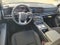 2027 Hyundai SANTA FE SE