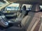2027 Hyundai SANTA FE SE