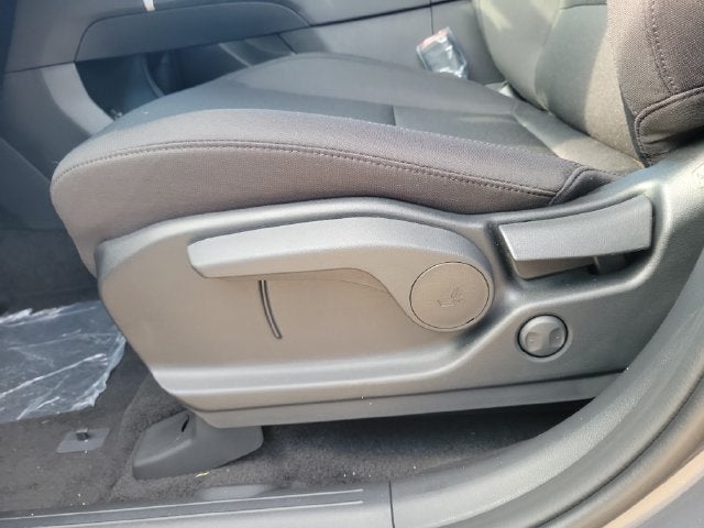 2027 Hyundai SANTA FE SE