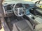 2027 Hyundai SANTA FE SE