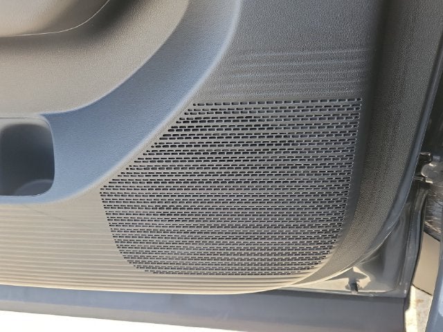 2027 Hyundai SANTA FE SE