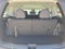 2027 Hyundai SANTA FE SE